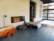 Продажа дома Ландшафт 450 м² Рублево-Успенское шоссе - 648504 - 648504