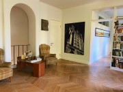 Продажа дома Ландшафт 450 м² Рублево-Успенское шоссе - 648505 - 648505