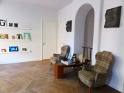 Продажа дома Ландшафт 450 м² Рублево-Успенское шоссе - 648506 - 648506