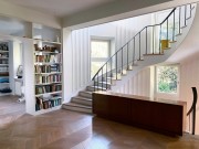 Продажа дома Ландшафт 450 м² Рублево-Успенское шоссе - 648507 - 648507