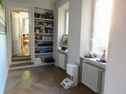 Продажа дома Ландшафт 450 м² Рублево-Успенское шоссе - 648508 - 648508