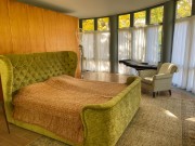 Продажа дома Ландшафт 450 м² Рублево-Успенское шоссе - 648509 - 648509