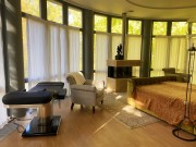 Продажа дома Ландшафт 450 м² Рублево-Успенское шоссе - 648510 - 648510