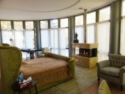 Продажа дома Ландшафт 450 м² Рублево-Успенское шоссе - 648511 - 648511