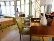 Продажа дома Ландшафт 450 м² Рублево-Успенское шоссе - 648512 - 648512