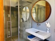 Продажа дома Ландшафт 450 м² Рублево-Успенское шоссе - 648513 - 648513