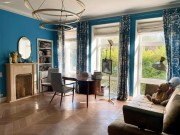 Продажа дома Ландшафт 450 м² Рублево-Успенское шоссе - 648514 - 648514