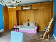 Продажа дома Ландшафт 450 м² Рублево-Успенское шоссе - 648516 - 648516