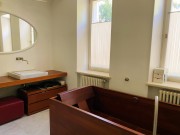 Продажа дома Ландшафт 450 м² Рублево-Успенское шоссе - 648517 - 648517