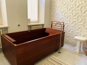 Продажа дома Ландшафт 450 м² Рублево-Успенское шоссе - 648518 - 648518