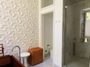 Продажа дома Ландшафт 450 м² Рублево-Успенское шоссе - 648519 - 648519