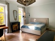 Продажа дома Ландшафт 450 м² Рублево-Успенское шоссе - 648520 - 648520