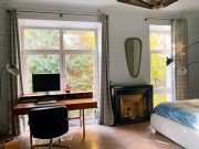 Продажа дома Ландшафт 450 м² Рублево-Успенское шоссе - 648521 - 648521