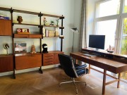 Продажа дома Ландшафт 450 м² Рублево-Успенское шоссе - 648522 - 648522