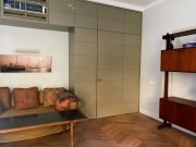Продажа дома Ландшафт 450 м² Рублево-Успенское шоссе - 648523 - 648523