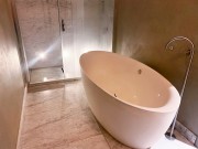 Продажа дома Ландшафт 450 м² Рублево-Успенское шоссе - 648524 - 648524