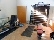 Продажа дома Ландшафт 450 м² Рублево-Успенское шоссе - 648525 - 648525