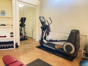 Продажа дома Ландшафт 450 м² Рублево-Успенское шоссе - 648526 - 648526