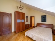 Аренда дома Усово-плюс 650 м² Рублево-Успенское шоссе - Фото - foto_or2