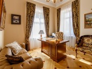 Продажа дома Резиденции Монолит 709 м² Новорижское шоссе - 649632 - 649632