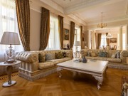 Продажа дома Резиденции Монолит 709 м² Новорижское шоссе - 649635 - 649635
