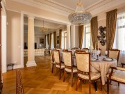Продажа дома Резиденции Монолит 709 м² Новорижское шоссе - 649636 - 649636