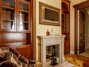 Продажа дома Резиденции Монолит 709 м² Новорижское шоссе - 649637 - 649637