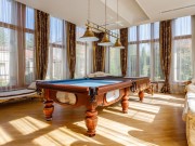 Продажа дома Резиденции Монолит 709 м² Новорижское шоссе - 649643 - 649643
