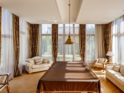 Продажа дома Резиденции Монолит 709 м² Новорижское шоссе - 649644 - 649644