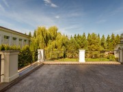 Продажа дома Резиденции Монолит 709 м² Новорижское шоссе - 649646 - 649646