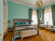 Продажа дома Резиденции Монолит 709 м² Новорижское шоссе - 649648 - 649648