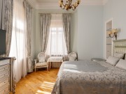 Продажа дома Резиденции Монолит 709 м² Новорижское шоссе - 649655 - 649655