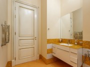 Продажа дома Резиденции Монолит 709 м² Новорижское шоссе - 649658 - 649658
