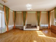 Продажа дома Резиденции Монолит 709 м² Новорижское шоссе - 649659 - 649659