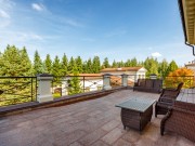 Продажа дома Резиденции Монолит 709 м² Новорижское шоссе - 649661 - 649661