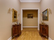 Продажа дома Резиденции Монолит 709 м² Новорижское шоссе - 649662 - 649662