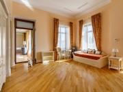 Продажа дома Резиденции Монолит 709 м² Новорижское шоссе - 649663 - 649663