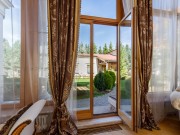 Продажа дома Резиденции Монолит 709 м² Новорижское шоссе - 649664 - 649664