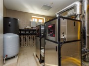 Продажа дома Резиденции Монолит 709 м² Новорижское шоссе - 649668 - 649668