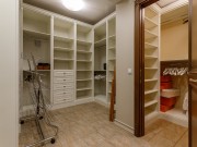 Продажа дома Резиденции Монолит 709 м² Новорижское шоссе - 649672 - 649672