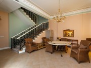 Продажа дома Резиденции Монолит 709 м² Новорижское шоссе - 649673 - 649673