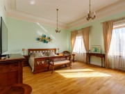 Продажа дома Резиденции Монолит 709 м² Новорижское шоссе - 649676 - 649676