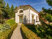 Продажа дома Резиденции Монолит 709 м² Новорижское шоссе - 649677 - 649677