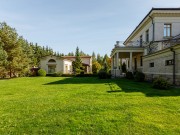 Продажа дома Резиденции Монолит 709 м² Новорижское шоссе - 649678 - 649678