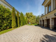 Продажа дома Резиденции Монолит 709 м² Новорижское шоссе - 649679 - 649679