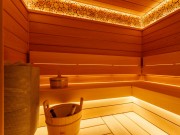 Продажа дома Резиденции Монолит 709 м² Новорижское шоссе - 649681 - 649681