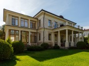 Продажа дома Резиденции Монолит 709 м² Новорижское шоссе - 649685 - 649685