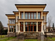 Продажа дома Резиденции Монолит 637 м² Новорижское шоссе - 626431 - 626431