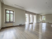 Продажа дома Резиденции Монолит 637 м² Новорижское шоссе - 626432 - 626432