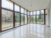 Продажа дома Резиденции Монолит 637 м² Новорижское шоссе - 626433 - 626433